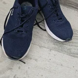 Обувь Fila — running shoe, Loafer (photo 1)