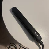 Выпрямитель для волос Philips — can opener, hook (photo 1)