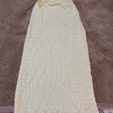 Одежда из гардероба (набор вещей) — sleeping bag, wool (photo 2)