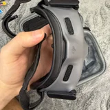 DJI Goggles 2 — joystick, reflex camera, cassette player (photo 2)