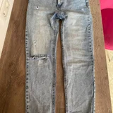 Джинсы — jean (photo 29)