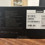 Проводная гарнитура Logitech H300 (photo 2)