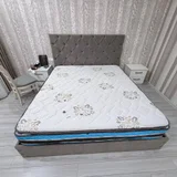 Толстовка Arstella — studio couch, toilet tissue, paper towel (photo 2)