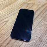 Iphone 14 Pro Max 256 GB — wallet, iPod (photo 1)