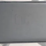Защитное стекло для Nintendo Switch — envelope, binder (photo 2)