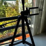 Штатив для телефона — tripod (photo 1)