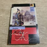 Книги — packet, book jacket (photo 2)