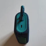 JBL GO 3 — lighter, pencil sharpener (photo 4)