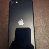 iPhone SE 3-го поколения — laptop, notebook (photo 2)