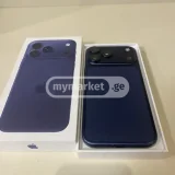 Мобильный телефон Apple — cellular telephone, iPod (photo 2)