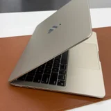 MacBook Air M3 8GB/256GB (photo 23)