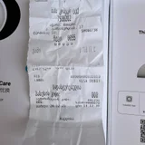 Экшн-камера Insta360 X5 Satin White — menu, packet (photo 3)