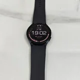 Часы Samsung Galaxy Watch 6 40mm (photo 1)