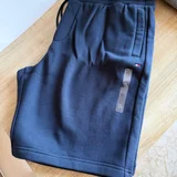 Набор для чаепития и чай — bulletproof vest, backpack, mailbag (photo 5)