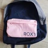 Роутер WIFI TP-LINK Archer C64 — backpack, mailbag (photo 5)
