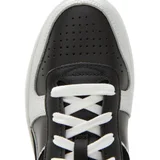 Женские кроссовки DIADORA — knee pad, running shoe (photo 2)