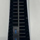 iPhone 12 Mini 128GB синий (photo 10)