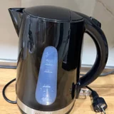 Электрический чайник Gorenje — water jug (photo 2)