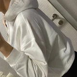 Одежда и обувь в ассортименте — overskirt, Windsor tie (photo 5)