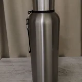 Чайник стеклянный — cocktail shaker, soap dispenser (photo 3)