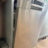 Посудомоечная машина — dishwasher, refrigerator (photo 2)