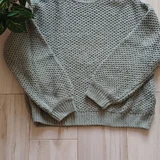 Свитер (photo 7)