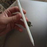 Apple Pencil 2-го поколения (photo 3)