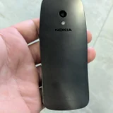 Телефон Nokia 3210 4G — remote control (photo 2)