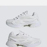 Кроссовки — running shoe (photo 3)