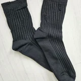 Лайнер маркер для бровей — sock, mitten (photo 1)