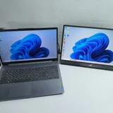 Игровой ноутбук ASUS ROG Strix 615 — notebook, laptop (photo 9)