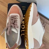 Женские кроссовки Caroll, размер 37 — running shoe, shoe shop (photo 3)