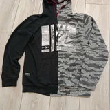 Свитшот — sweatshirt (photo 1)