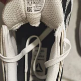 Кроссовки Reebok Nano X — bonnet, running shoe, wool (photo 5)