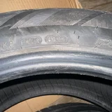 Покрышки Nexen R18 225/55 (photo 6)