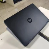 Ноутбук HP ProBook 640 G3 (photo 4)