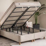 Диван для студии — bannister, patio (photo 3)