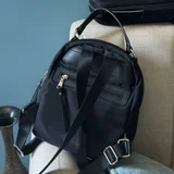 Рюкзак Keddo черный — backpack (photo 2)