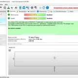 SSD Samsung 980 1TB — web site (photo 2)
