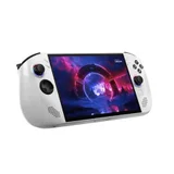 Игровая приставка Lenovo Legion Go S 1TB — cellular telephone (photo 1)