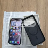 Мобильный телефон Apple — cellular telephone (photo 3)