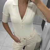Корсет Zara XS — Windsor tie (photo 1)