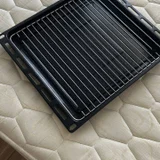Кофе в зернах Caffe 1919 Intenso 1кг — radiator, solar dish (photo 2)