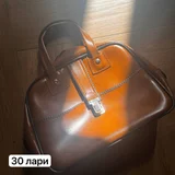Сумка Louis Vuitton и другие сумки — Loafer, sandal (photo 1)