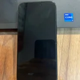iPhone 15 Pro Max полный комплект — cleaver, soap dispenser, cash machine (photo 1)