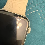 Apple Watch SE (photo 3)