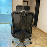 Игровое компьютерное кресло — backpack (photo 3)