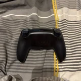 Геймпад DualSense для PS5 — power drill (photo 2)