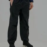 Брюки Regatta Isolate — suit, jean (photo 4)