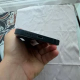iPhone 14 128GB — remote control, hand-held computer, harmonica (photo 1)